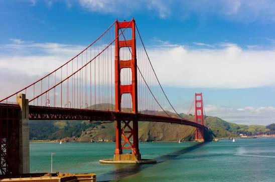 San Francisco