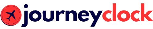 Wohocars logo
