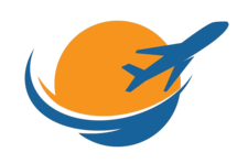 Flights-net-logo